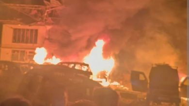 Screenshot 20251115 150312.Chrome28129