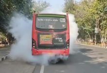 Screenshot 20251115 150557.Chrome28129