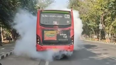 Screenshot 20251115 150557.Chrome28129