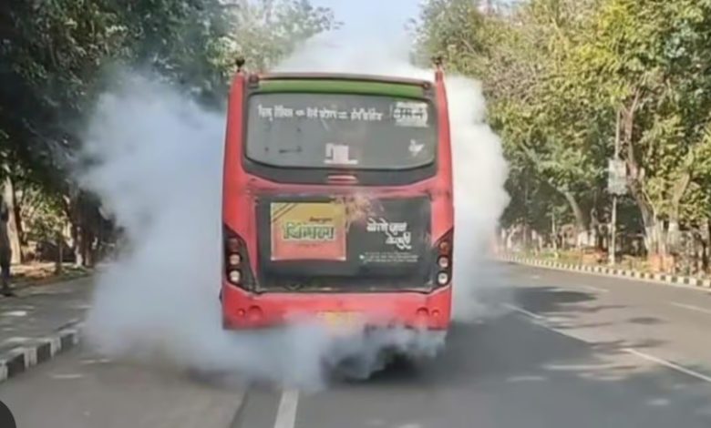 Screenshot 20251115 150557.Chrome28129