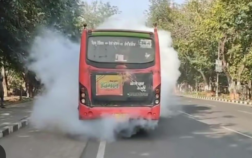 Screenshot 20251115 150557.Chrome28129