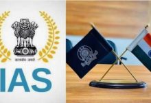 Screenshot 20251116 184226.Chrome28129 1