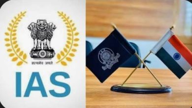 Screenshot 20251116 184226.Chrome28129