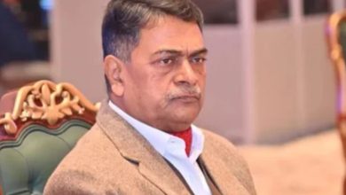 Screenshot 20251116 184607.Chrome28129