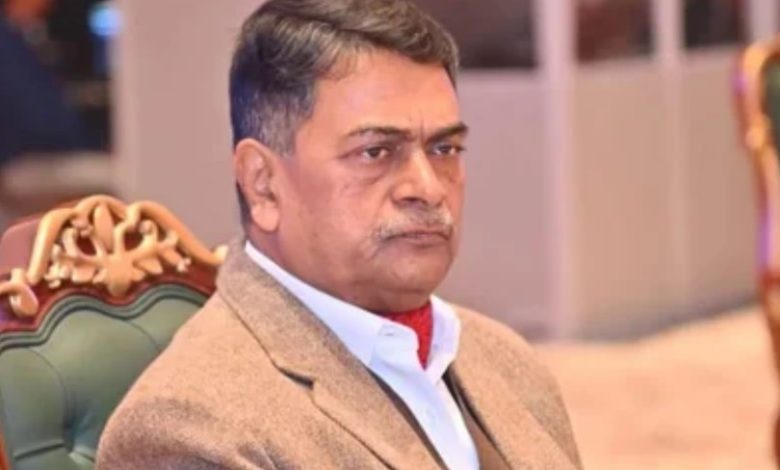 Screenshot 20251116 184607.Chrome28129