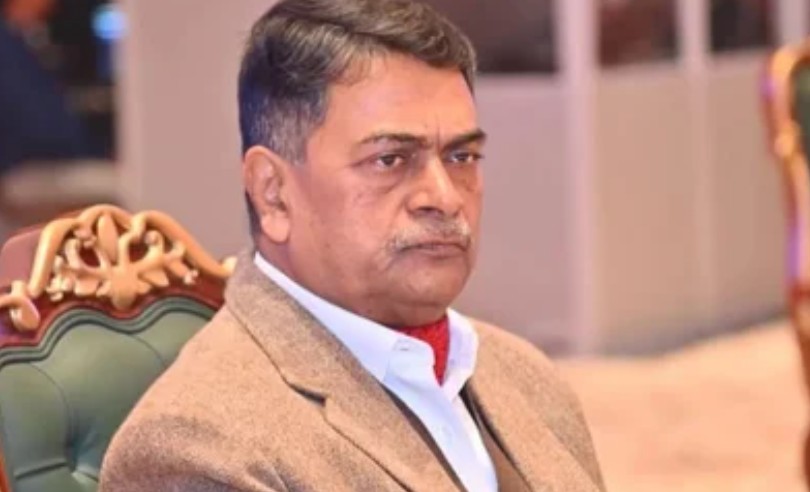 बीजेपी से निष्कासित होने के बाद आरके सिंह का पहला रिएक्शन- ऐसी जगह पर रहने का कोई फायदा नहीं… 7 Screenshot 20251116 184607.Chrome28129