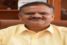 Screenshot 20251116 184849.Chrome28129