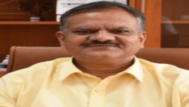 Screenshot 20251116 184849.Chrome28129