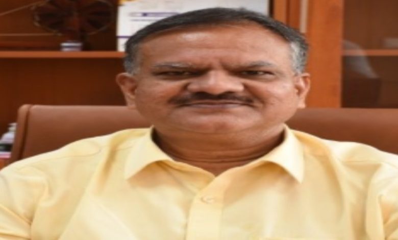 Screenshot 20251116 184849.Chrome28129