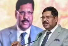 Screenshot 20251116 185128.Chrome28129