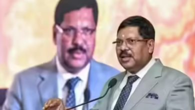 Screenshot 20251116 185128.Chrome28129