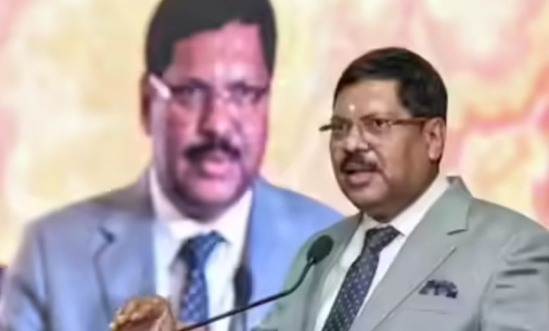 Screenshot 20251116 185128.Chrome28129