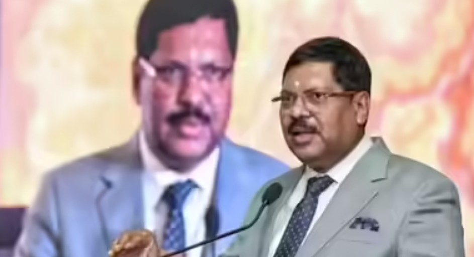 Screenshot 20251116 185128.Chrome28129