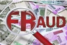 Screenshot 20251116 185601.Chrome28129