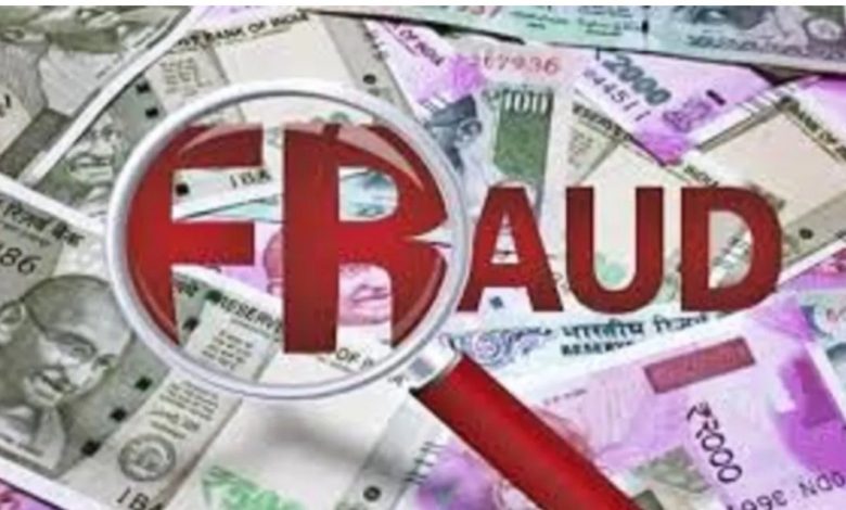 Screenshot 20251116 185601.Chrome28129