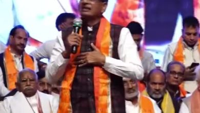 Screenshot 20251117 125708.Facebook28129