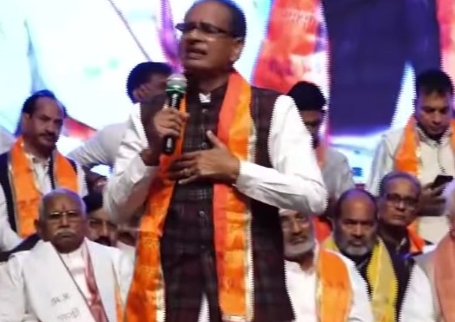 Screenshot 20251117 125708.Facebook28129