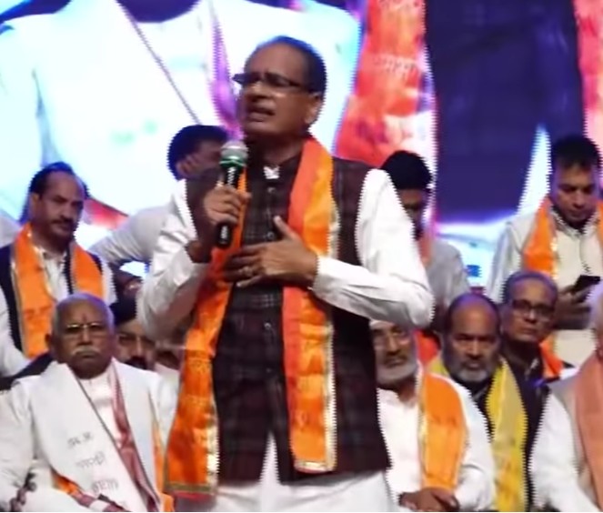 Screenshot 20251117 125708.Facebook28129