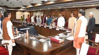 Screenshot 20251118 160005.WhatsApp28129