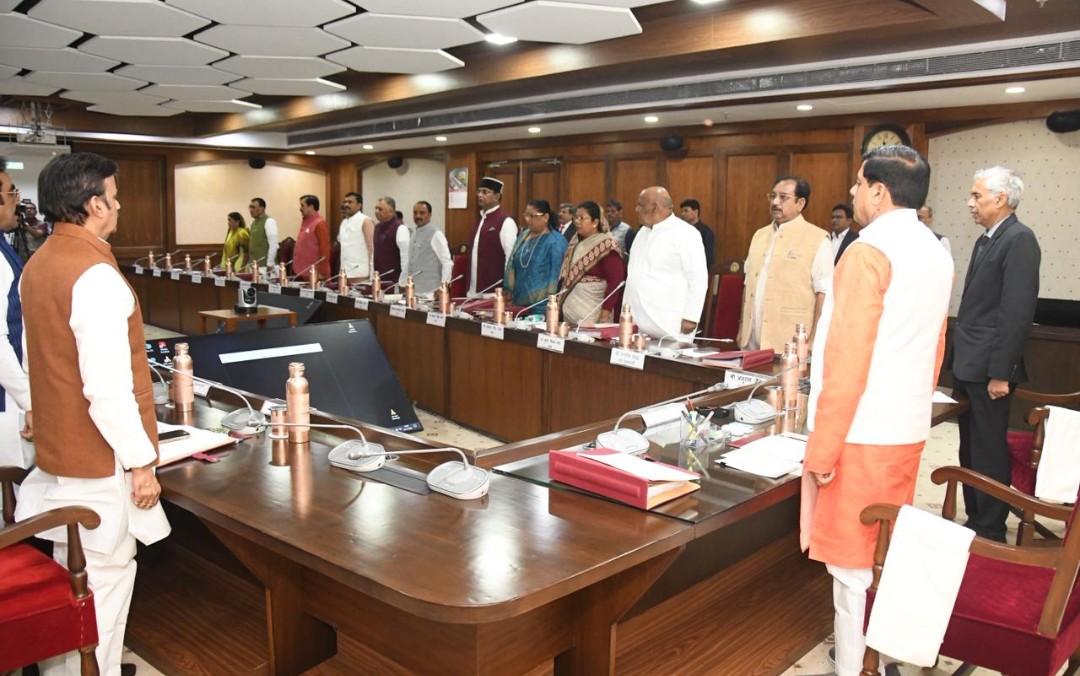 Screenshot 20251118 160005.WhatsApp28129