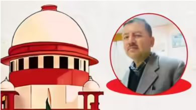 Screenshot 20251118 160207.Chrome28129