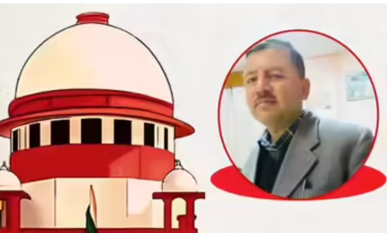 Screenshot 20251118 160207.Chrome28129