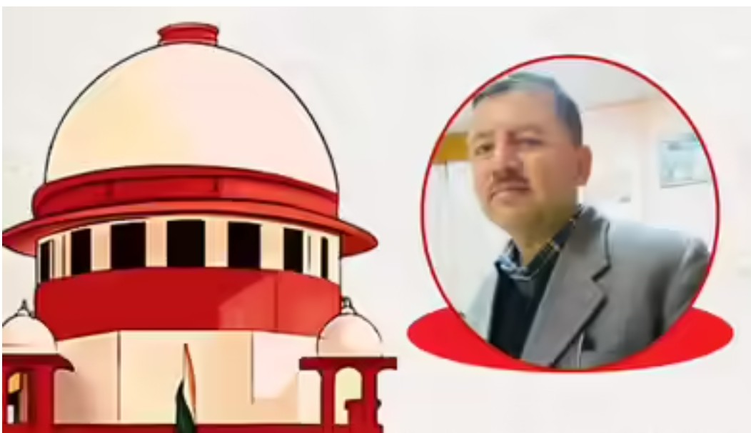 Screenshot 20251118 160207.Chrome28129