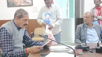 Screenshot 20251118 161319.Chrome28129