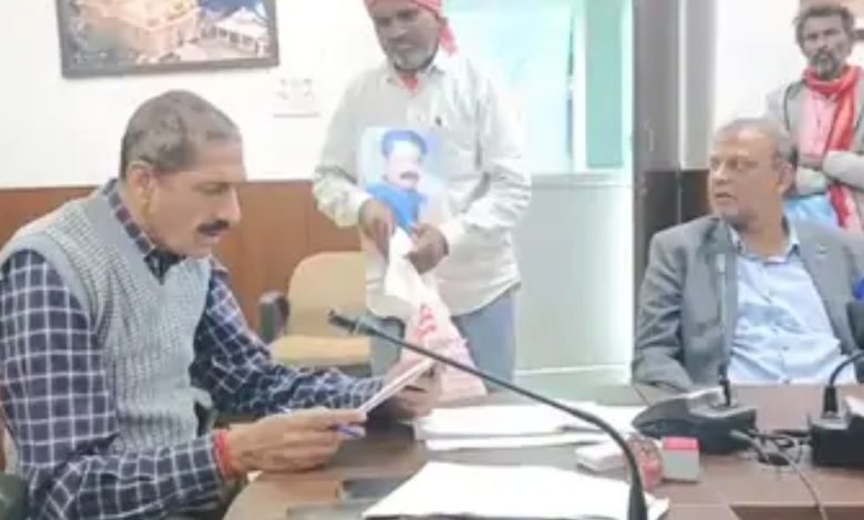 Screenshot 20251118 161319.Chrome28129