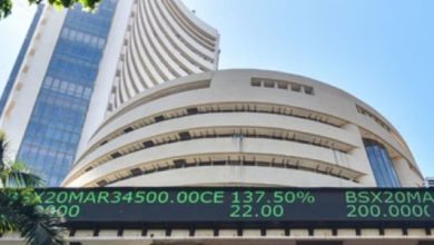 Screenshot 20251118 161737.Chrome2812928129