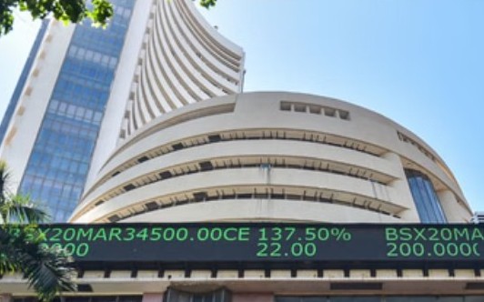 Screenshot 20251118 161737.Chrome2812928129