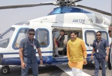 Screenshot 20251119 123112.Chrome28129