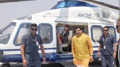 Screenshot 20251119 123112.Chrome28129