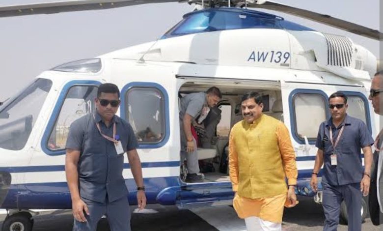 Screenshot 20251119 123112.Chrome28129