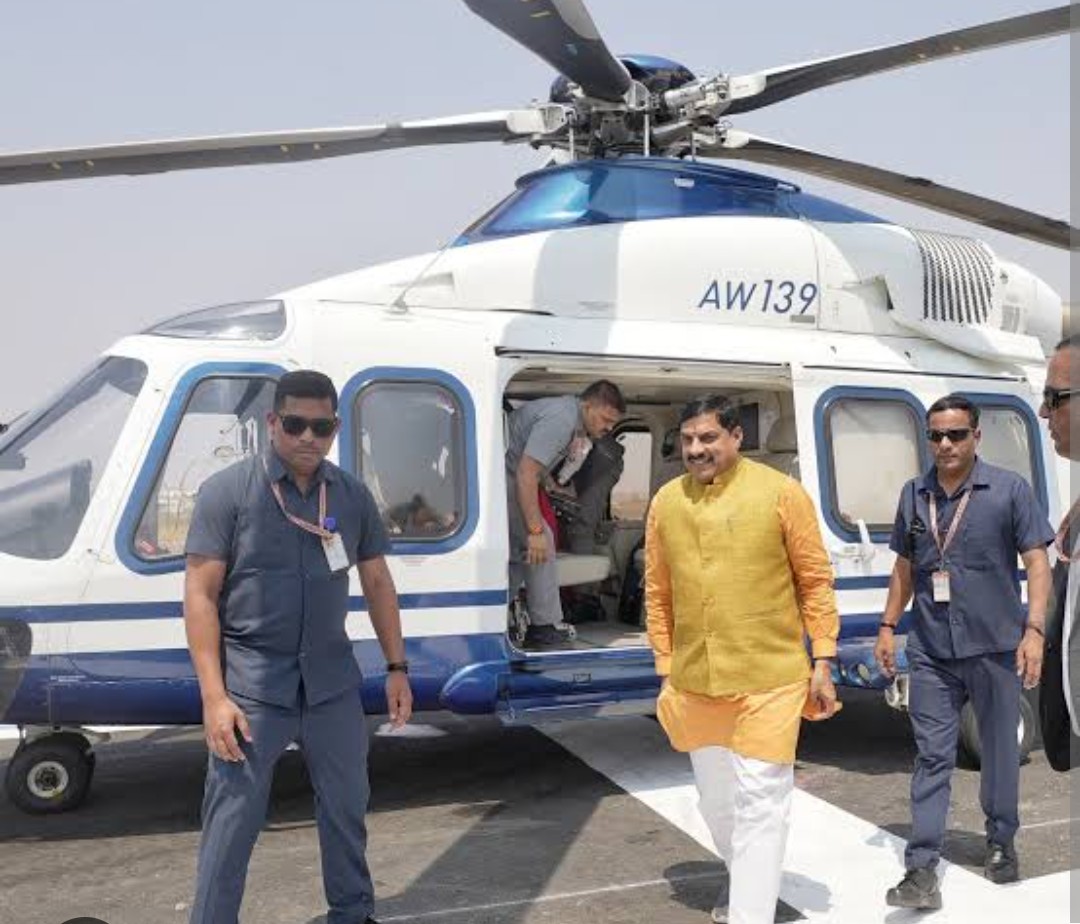 Screenshot 20251119 123112.Chrome28129