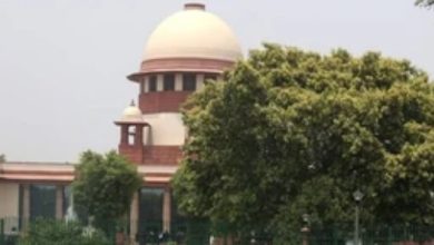 Screenshot 20251119 163026.Chrome28129