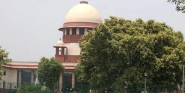 Screenshot 20251119 163026.Chrome28129