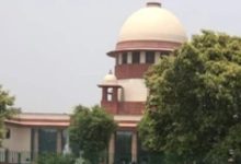 Screenshot 20251119 163026.Chrome2812928129