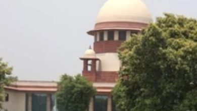 Screenshot 20251119 163026.Chrome2812928129