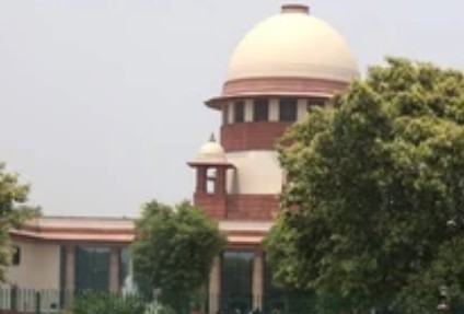 Screenshot 20251119 163026.Chrome2812928129