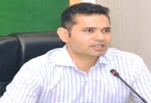 Screenshot 20251119 193737.Chrome28129