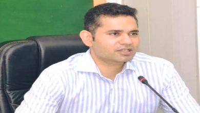 Screenshot 20251119 193737.Chrome28129