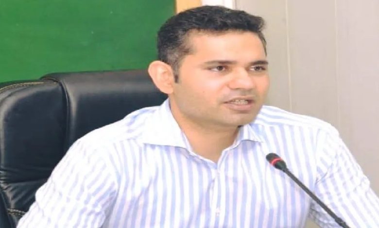 Screenshot 20251119 193737.Chrome28129