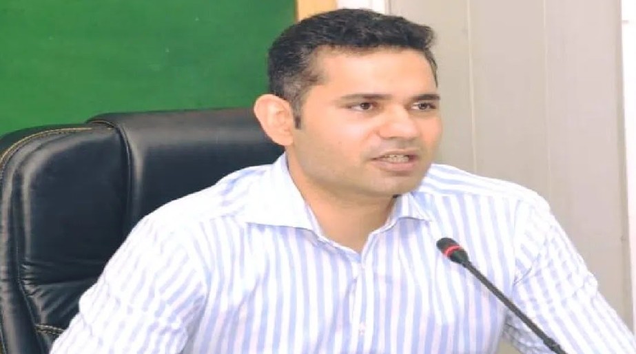 Screenshot 20251119 193737.Chrome28129