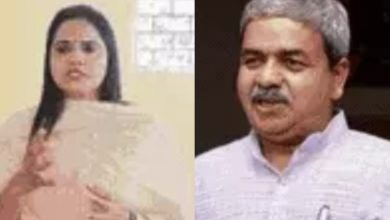 Screenshot 20251119 211450.InShot28129