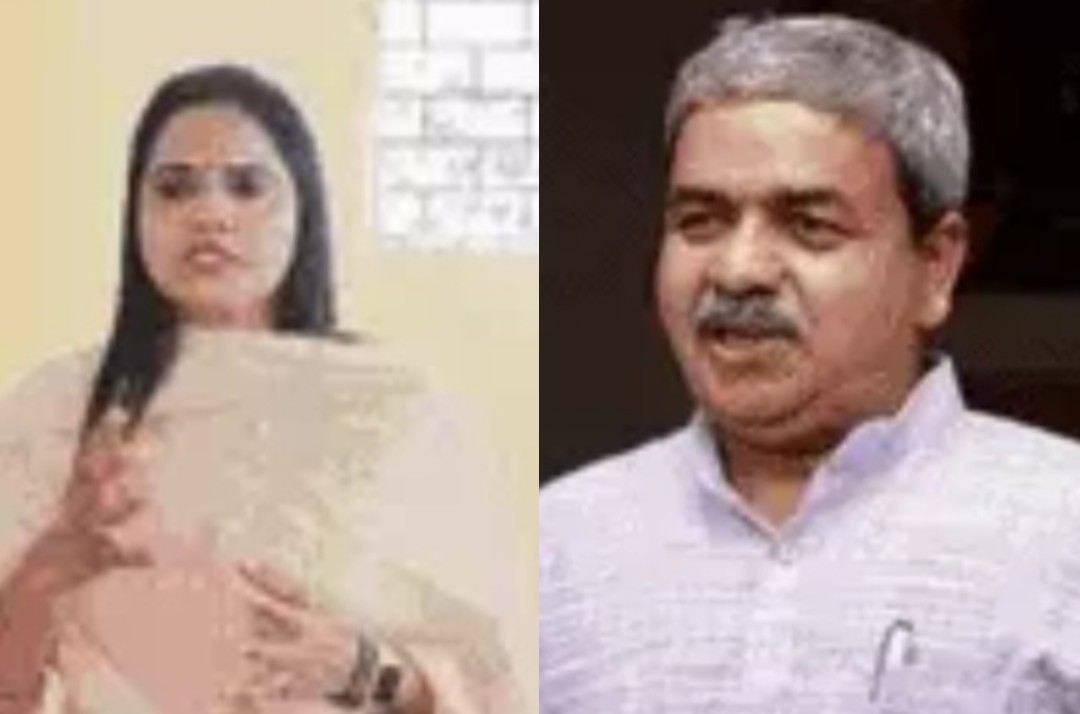 Screenshot 20251119 211450.InShot28129