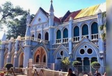 Screenshot 20251120 151832.Chrome28129