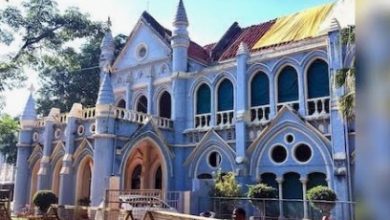 Screenshot 20251120 151832.Chrome28129