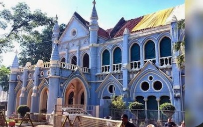 Screenshot 20251120 151832.Chrome28129