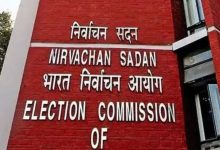 Screenshot 20251120 152246.Chrome28129